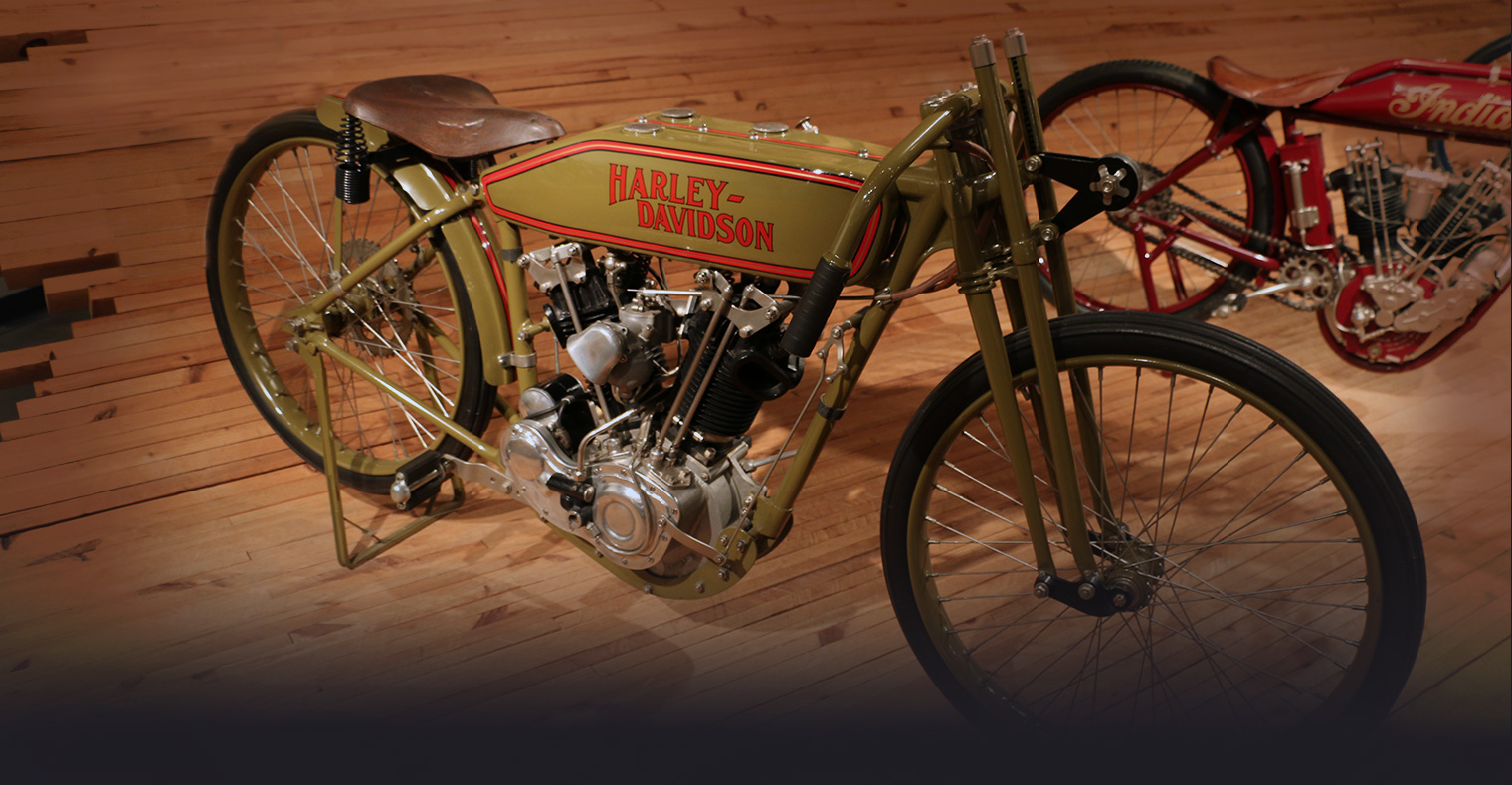 1920-Harley-Board-Track-Racer