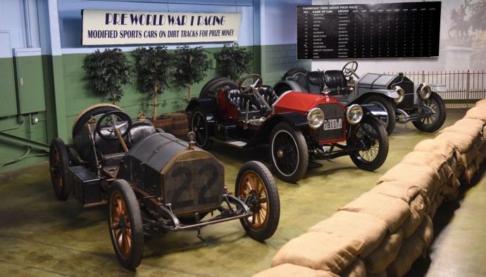 simeone-museum-exhibit-pre-world-war-i-racing-690x394